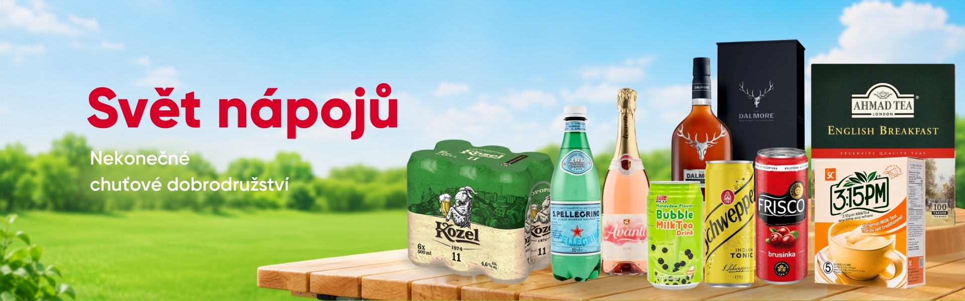 gm-t8-category-banner-food-beverage